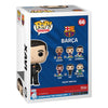 EFL POP! Football Vinyl Figure Barcelona - Xavi 9 cm 