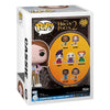 Hocus Pocus 2 POP! Disney Vinyl Figure Cassie 9 cm