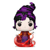 Hocus Pocus 2 POP! Disney Vinyl Figure Mary (Smoke) 9 cm