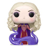 Hocus Pocus 2 POP! Disney Vinyl Figure Sarah (Smoke) 9 cm