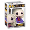 Hocus Pocus 2 POP! Disney Vinyl Figure Sarah (Smoke) 9 cm