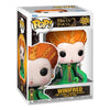 Hocus Pocus 2 POP! Disney Vinyl Figure Winifred (Smoke) 9 cm