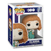 Interview with a Vampire POP! Movies Vinyl Figure Claudia 9 cm