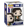 Interview with a Vampire POP! Movies Vinyl Figure Louis de Pointe du Lac 9 cm