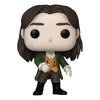 Interview with a Vampire POP! Movies Vinyl Figure Louis de Pointe du Lac 9 cm