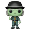 Haunted Mansion POP! Disney Vinyl Figure Ezra 9 cm