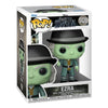 Haunted Mansion POP! Disney Vinyl Figure Ezra 9 cm