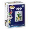 Elf POP! Movies Vinyl Figure Bugs as Buddy 9 cm