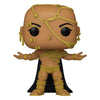 300 POP! Movies Vinyl Figure Xerxes 9 cm