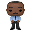 Family Matters POP! TV Vinyl Figure Carl 9 cm