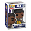 Family Matters POP! TV Vinyl Figure Eddie 9 cm