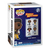 Family Matters POP! TV Vinyl Figure Eddie 9 cm