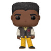 Family Matters POP! TV Vinyl Figure Eddie 9 cm