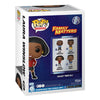 Family Matters POP! TV Vinyl Figure Laura 9 cm