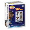 Family Matters POP! TV Vinyl Figures Urkel 9 cm