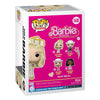 Barbie POP! Movies Vinyl Figure Barbie 9 cm