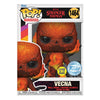 Stranger Things POP! Television Vinyl Figure Vecna (GITD) Special Edition 9 cm