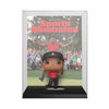 Golf POP! Cover Vinyl Figure Sports llustrated - Tiger Woods 9 cm