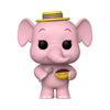 Kellogg's POP! Ad Icons Vinyl Figure Coco Krispies Elephant 9 cm