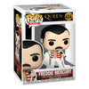 Queen POP! Rocks Vinyl Figure Freddie Mercury with Cape 9 cm