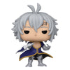 Seven Deadly Sins Pop! Animation Vinyl Figure Estarossa 9 cm