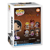 Seven Deadly Sins Pop! Animation Vinyl Figure Merlin 9 cm