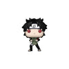 Boruto: Naruto Next Generations POP! Animation Vinyl Figure Mirai Sarutobi 9 cm