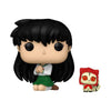 Inuyasha POP & Buddy! Animation Vinyl Figure Kagome w/Kirara 9 cm