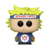 South Park POP! TV Vinyl Figure Tweek Tweak 9 cm