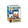 Disney DD 90th Anniversary POP! Disney Vinyl Figure Donald Duck(1938) 9 cm