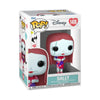 Nightmare before Christmas Valentines POP! Disney Vinyl Figure Sally 9 cm