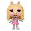 The Muppets POP! Television Vinyl Figure First Mate Piggy 9 cm