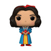 Disney POP! Disney Vinyl Figure Snow White with Apple 9 cm