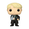 Harry Potter POP! Movies Vinyl Figure Malfoy w/Broken Arm 9 cm 