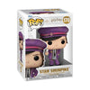 Harry Potter POP! Movies Vinyl Figure Stan Shunpike 9 cm 