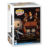 John Wick 4 POP! Movies Vinyl Figure John Wick 9 cm