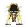 Diablo 4 POP! Games Vinyl Figure Inarius 9 cm