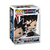 Bleach POP! Animation Vinyl Figure Kenpachi 9 cm