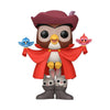 Sleeping Beauty 65th Anniversary POP! Disney Vinyl Figure Owl as Prince 9 cm