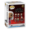 House of the Dragon POP! TV Vinyl Figure Baela Targaryen 9 cm