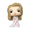 Britney Spears POP! Rocks Vinyl Figure Lucky 9 cm