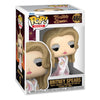 Britney Spears POP! Rocks Vinyl Figure Lucky 9 cm