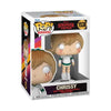 Stranger Things POP! TV Vinyl Figure Chrissy Floating(BD) 9 cm