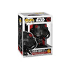 Star Wars: Andor POP! TV Vinyl Figures Cassian Andor (Sienar Test Pilot) w/chase 9 cm Assortment (6)