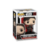 Star Wars: Andor POP! TV Vinyl Figures Cassian Andor (Sienar Test Pilot) w/chase 9 cm Assortment (6)