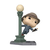 Singing in the Rain POP! Deluxe Vinyl Figure Don Lockwood 9 cm