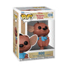 Winnie the Pooh POP! Disney Vinyl Figure Roo 9 cm