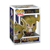 The Lord of the Rings: The War of the Rohirrim POP! Movies Vinyl Figure Helm Hammerhand 9 cm