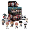 Jujutsu Kaisen Mini Figures S4 5 cm Display (12)