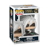 League of Legends POP! Games Vinyl Figure Riven w/Broken Blade 9 cm